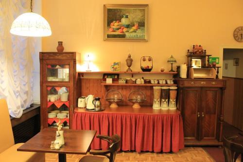 Gasteiner Hof Berlim